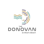 thedonovanhotelmb.com